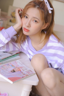 一边说嗯一边喘气的声音怎么形容