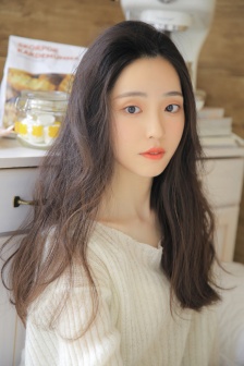 成人网子