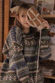 的士速递