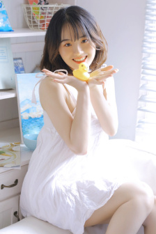 44800万达影视院影青